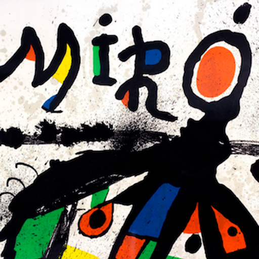 A M’ARCÒRD- Mirò Club - Dicembre 2000