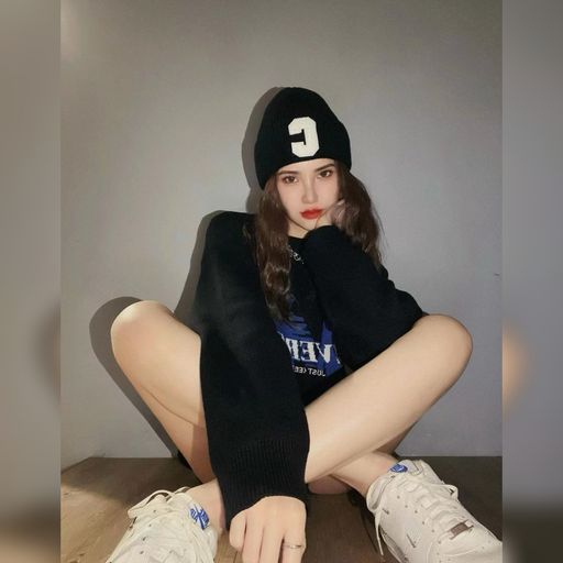 DJ'YE【May Private Mix'24】《艾歌 - 你是我今生的唯一 X 王琪 - 可可托海的牧羊人 X 盧盧快閉嘴 - 字字句句 X 熊錦勝 - 愛過你這件事》Mixtape 2x24