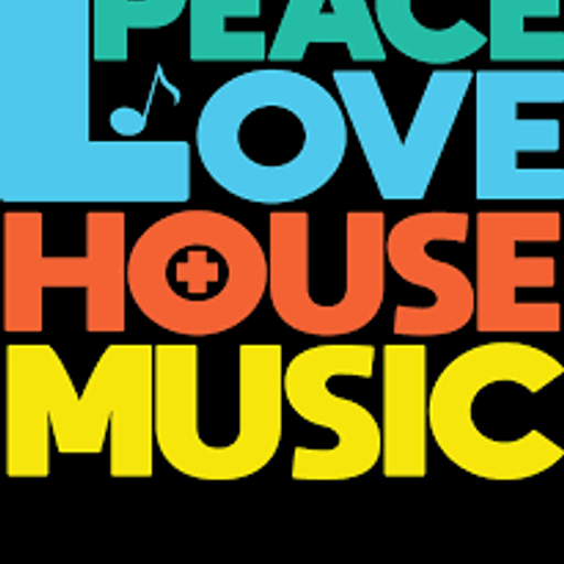 nat73 deep house rollers dec 22