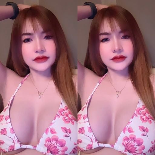 ซ้อกิ๊กมาแล้ว By LeonKik