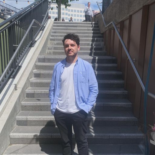 Tom B    20/06/2024    [Voices Radio]