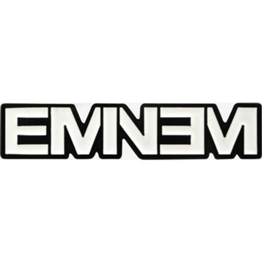 Eminem - The Freestyle Years 1 & 2 (2000 Mixtapes)