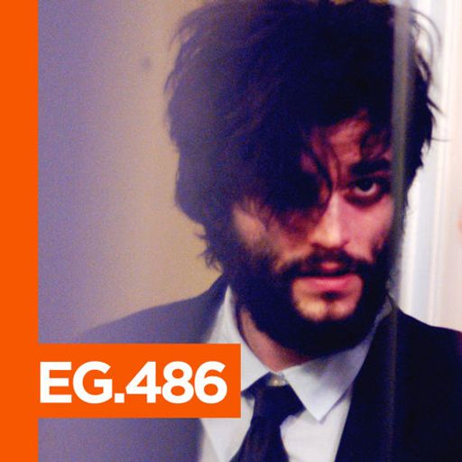 EG.486 Clarian