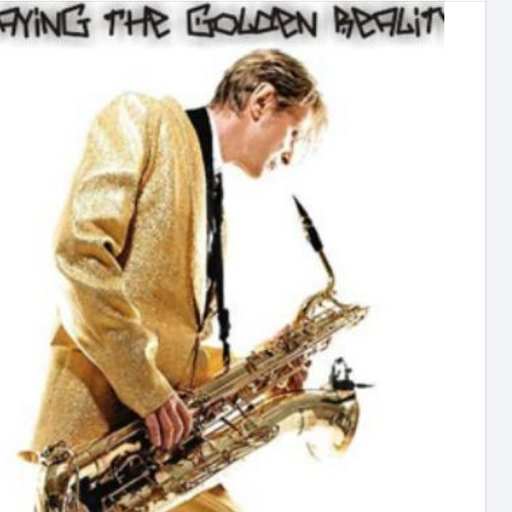 Bowie Playing The Golden Reality! Live at Benedum Center, Pittsburgh 17 May 2004,The Reality Tour