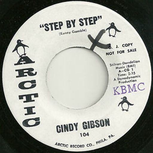 FINE, FINE, FINE - NORTHERN SOUL SELECTION