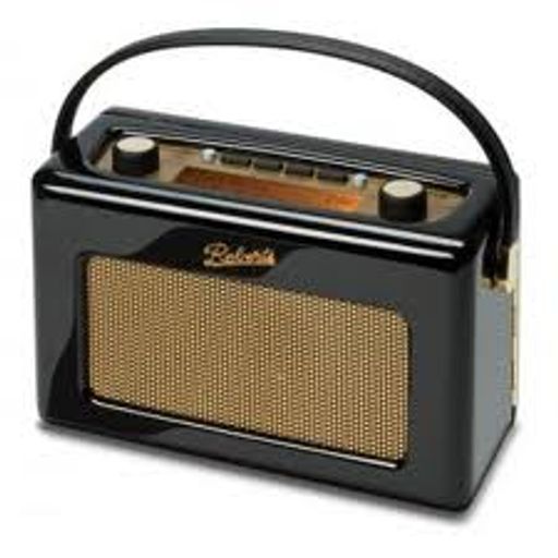 Gary Drew - Vintage Wireless Radio Programme 2014 - Radio Kaleidoscope final hour 22.02.1976