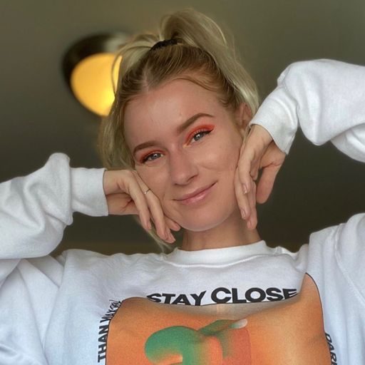 Artform Radio: Jesse Nichols // 13-05-21