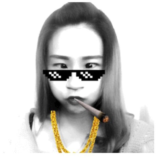 預謀✘你好不好✘我很想愛他RMX 2K18 PRIVATE NONSTOP MANYAO JUST FOR Adam Tai BY DJ Ye