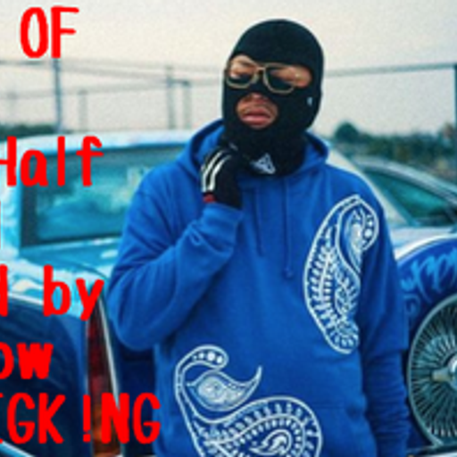 BEST OF 2020 2nd Half vol.1