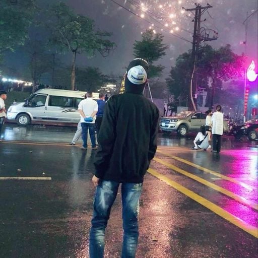 EM CƯỚI RỒI À REMIX - EM CƯỚI RỒI À KHÔNG ĐỢI ANH NỮA À REMIX - NHẠC REMIX HOT TREND TIKTOK 2025