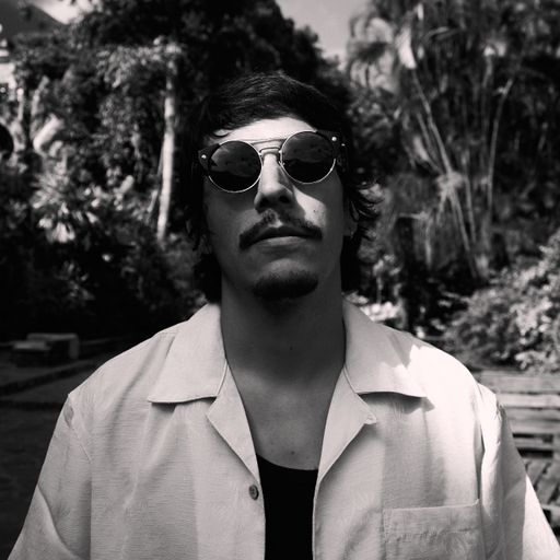 Music for Venezuela: Veneno Sonidero // 06-02-2026