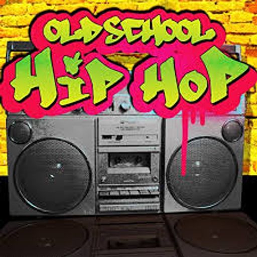 Def Duet Radio Friday Jan 28th