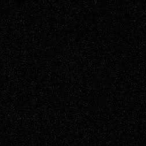 ปาหลับปั๊บปั๊บ #EDM-By Praewmeow