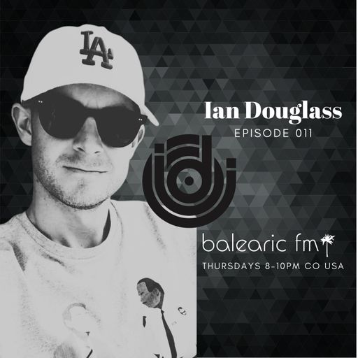 Ian Douglass (011)