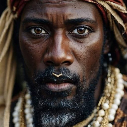 The Cool Reggae Vybz Show No 221 (28th November 2023) on The Music Galaxy Radio