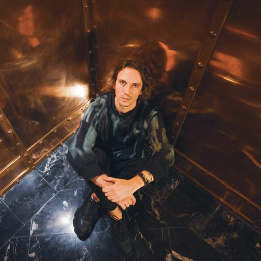 azu:rite selection : Roman Kyn - 28.03.22