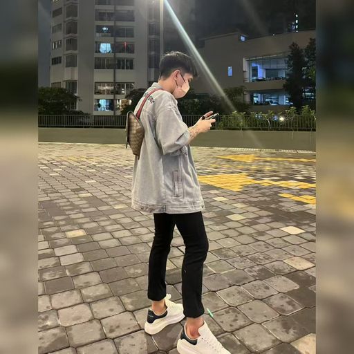 DJ'YE【XJan Private Mix'24】《Bing Bong Vs Tokyo Drift X 汪蘇瀧、周潔瓊 - 為你寫詩 X 劉辰希 - 專屬情歌》Mixtape 2x24