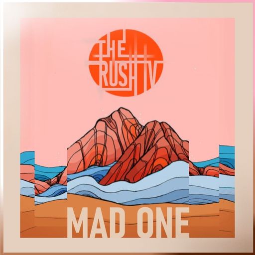 THE RUSH IV - Switchin it up