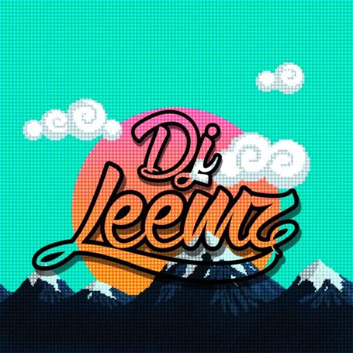 DJ Leemz - Est. 1993 • Vol. 1 (The 90s Edition)