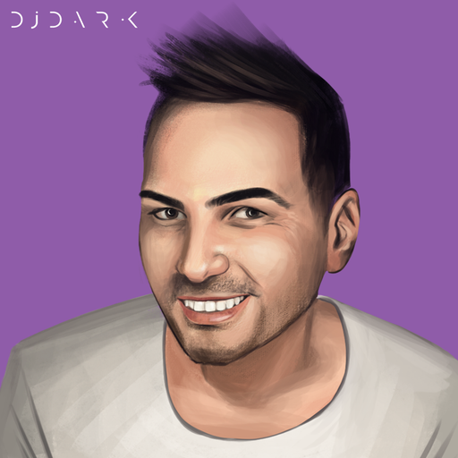 Dj Dark @ Radio Podcast (09 July 2022) | FREE DOWNLOAD + TRACKLIST LINK in the description