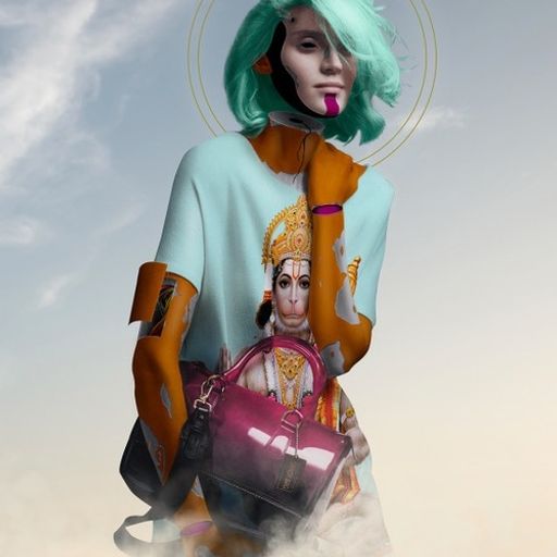 Wiggle Wednesday extra set 14.7