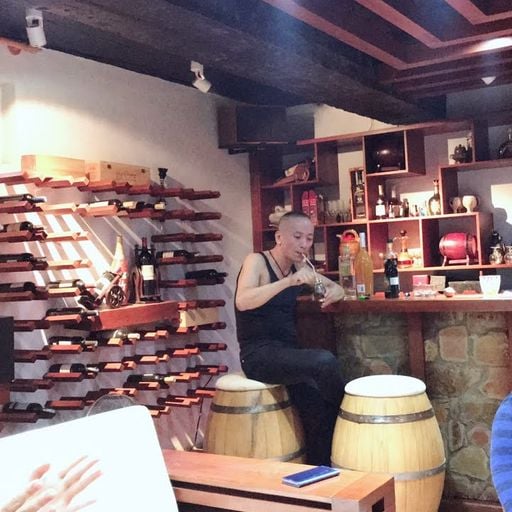 MixSet - BAY VAO KHONG GIAN 2025 - Daniels LGia .mp3(187.5MB)change file