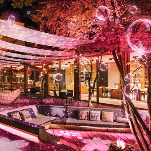 2025 APRIL SPRING BLOSSOM BREEZE - BRAND NEW R&B/HIP-HOP SMOOTH CHILLOUT MIX『Get It Till I’m Gone』