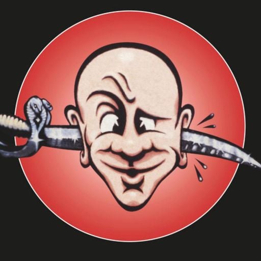 Ross Allen's Meltdown feat. Jagz Kooner (24/09/2025)