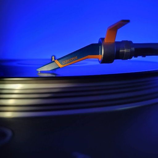 Sinful Saturday With Ville Poranen