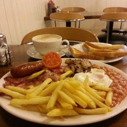 Bill`s Pop Up 090814