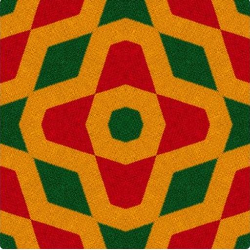 Late nite REGGAE SESSION 19.11.24