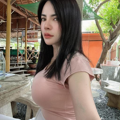 เมาให้สุดแล้วหยุดที่เธอ ชื่อนี้มีแต่ให้ by;ซ้อมิว