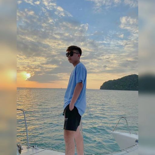 DJ'YE【Alex Hew Private Mix】《ДЕТИ RAVE - CHINA TOWN x DJ VD - Pak Pong Vong x Where Have You Gone》Mix