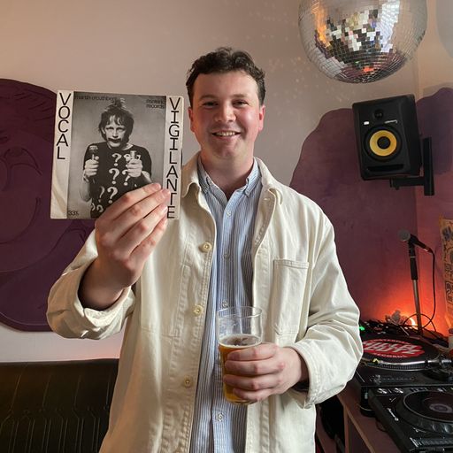 Lewwil - September 2024