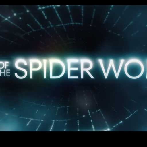 ‘Kiss of the Spider Woman’ Soundtrack 2025