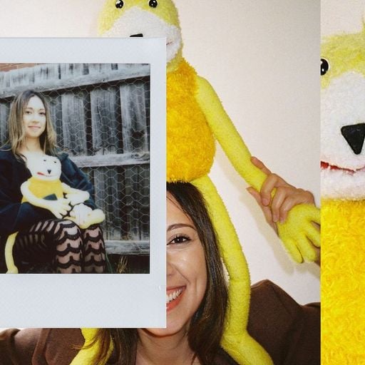 Oizo Compilation W/ Flat Esoteric - 10th April 2026