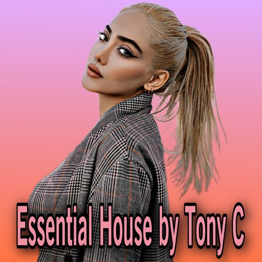 Essential House 2023 Vol.11  25/6/23