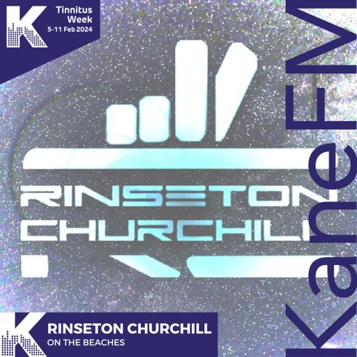 9.2.24 Rinseton UKG Dubstep HalfTime