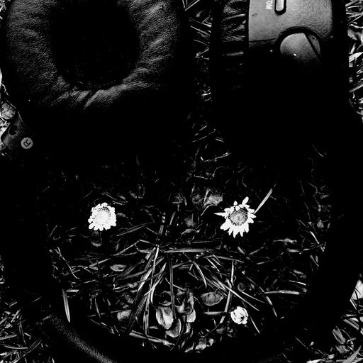 WMMU 15 - Techno (11.12.21) (part 3). [live recording]