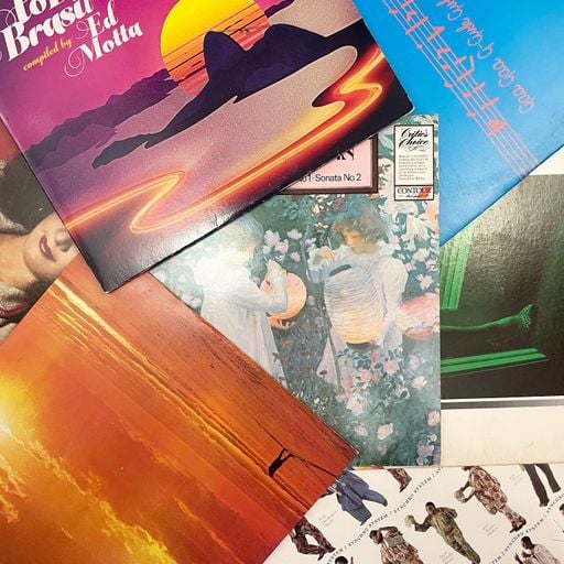 Edible - 21/01/24 - [Voices Radio]