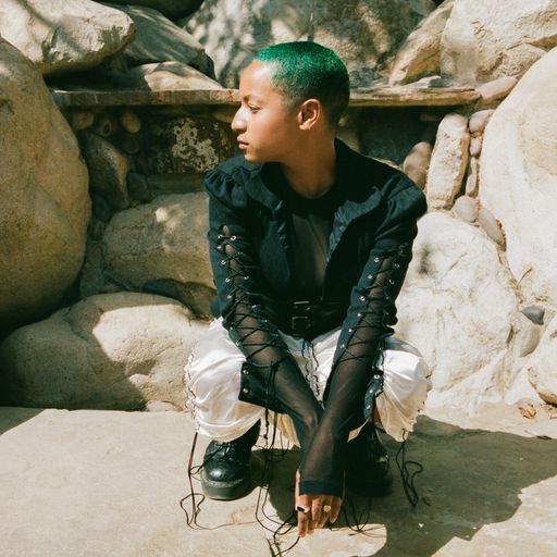 Artform Radio: Sadie White // 17-06-21