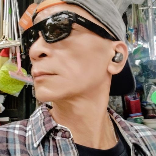 MixSet - HELLO VIETNAM 2026 - By Daniels LGIa .mp3(171.0MB)change file
