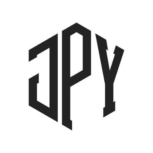 แม่พูดผมยังไม่ใส่ใจ แล้วจ่าเป็นใครมาสั่งสอนผม by โจดี้ แม่สอด