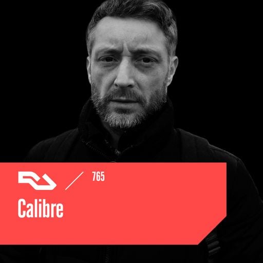 RA.765 Calibre