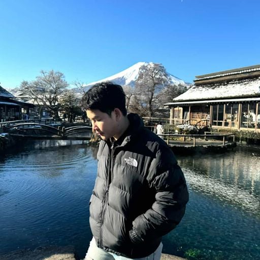 กินวันนี้ นอนวันไหน Byปูนเทา คุณส่ง#EDM Praewmeow