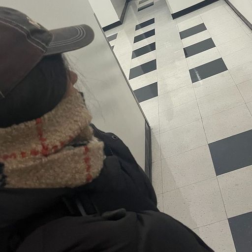 Self Soothe w/ Margeaux - 6th January 2026