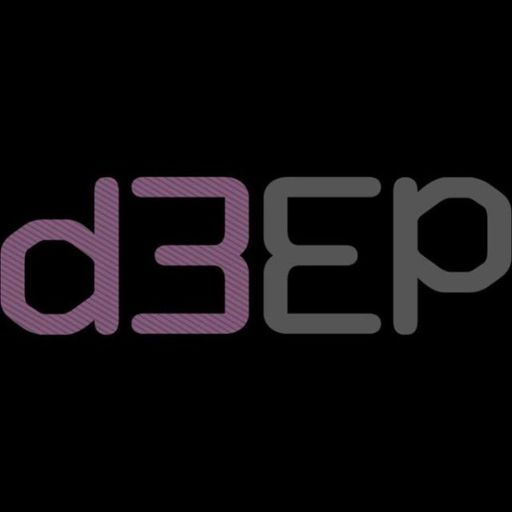 DJ Lolly - Friday Jam (21/08/22)