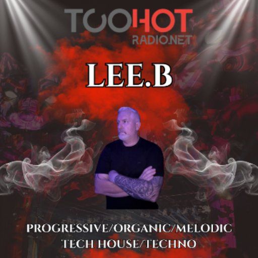 PROGRESSION THROUGH WEDNESDAY