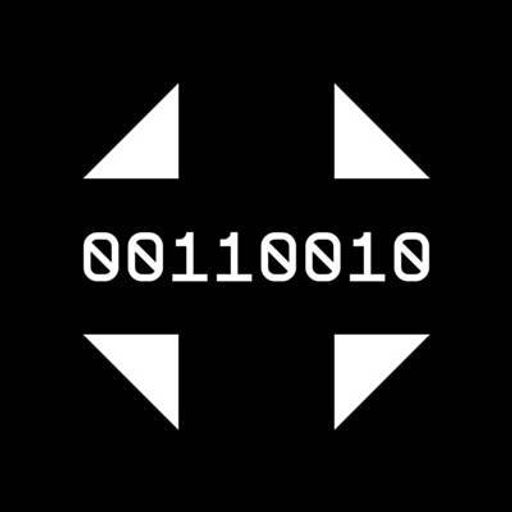 Charles Green - 10.04.2019