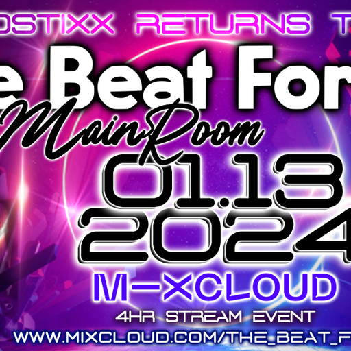 SOUNDSTIXX RETURN TO TBF_1-13-24